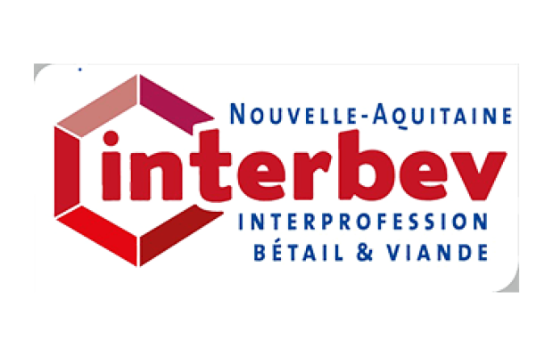 Interbev Nouvelle-Aquitaine