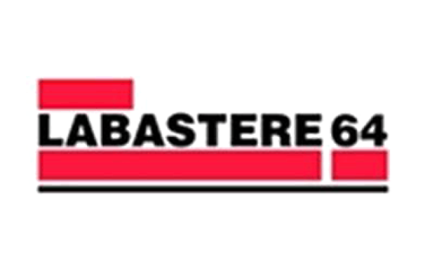 Labastere