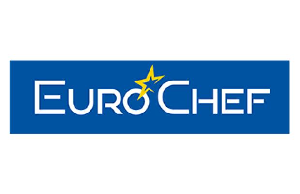 EUROCHEF