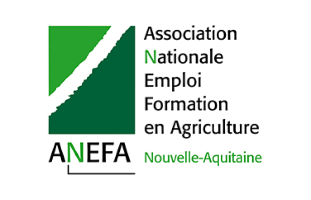 ANEFA Nouvelle-Aquitaine