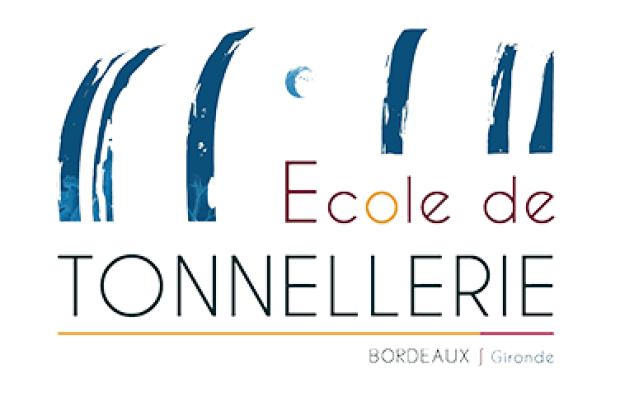 Ecole de tonnellerie Bordeaux Gironde