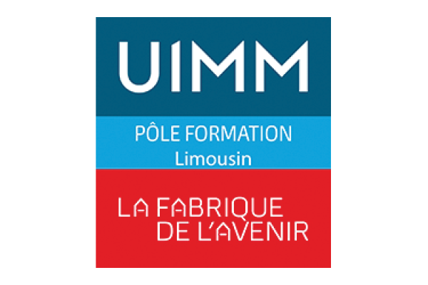 UIMM Limousin