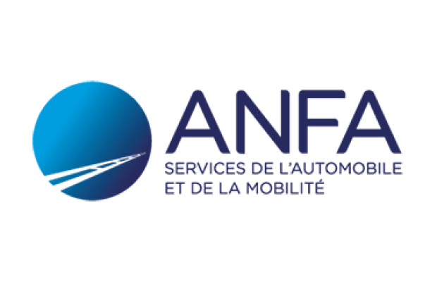 ANFA