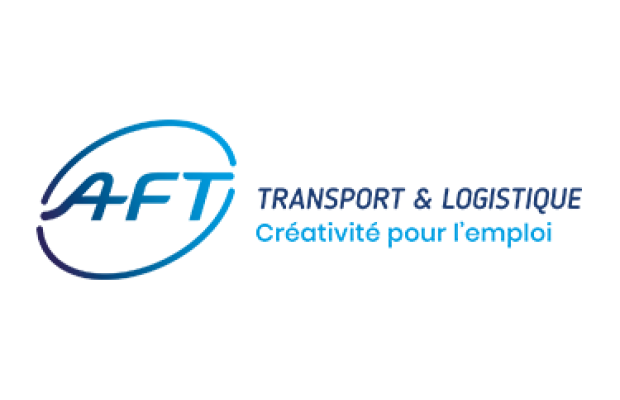 AFT Transport & Logistique