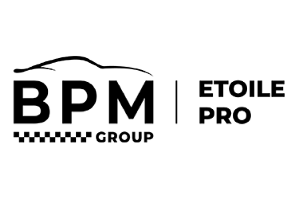 Etoile Pro Bruges