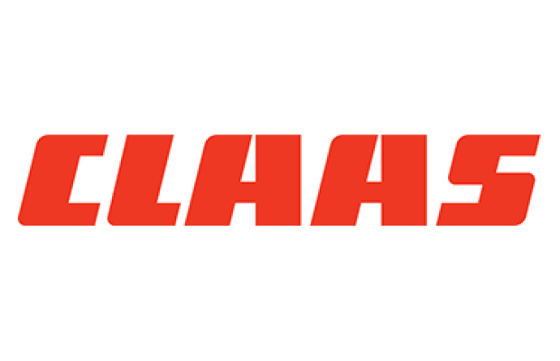 CLAAS Aquitaine