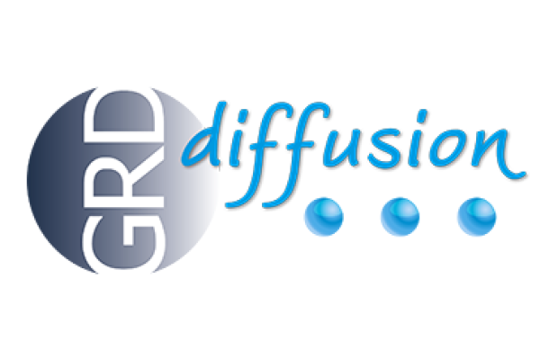 GRD Diffusion