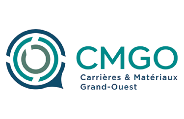 CMGO