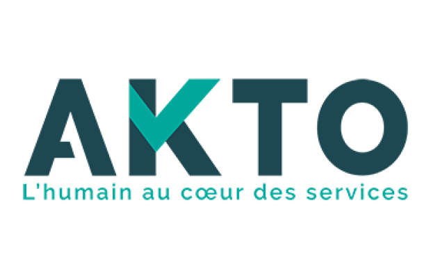 AKTO