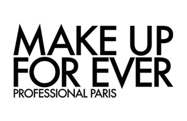Make Up For Ever