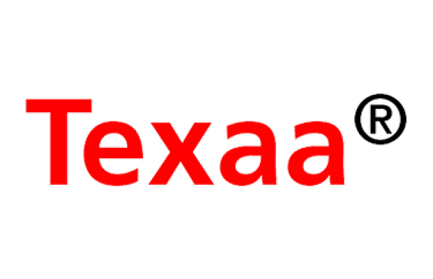 Texaa