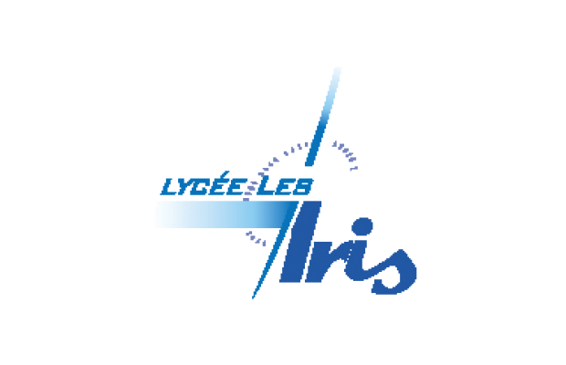Lycée Les Iris