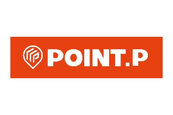 Point. P