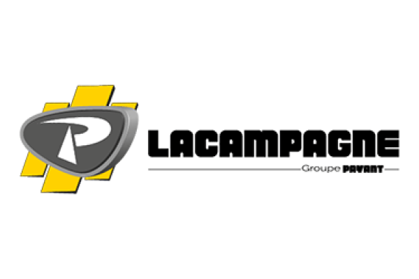 Lacampagne