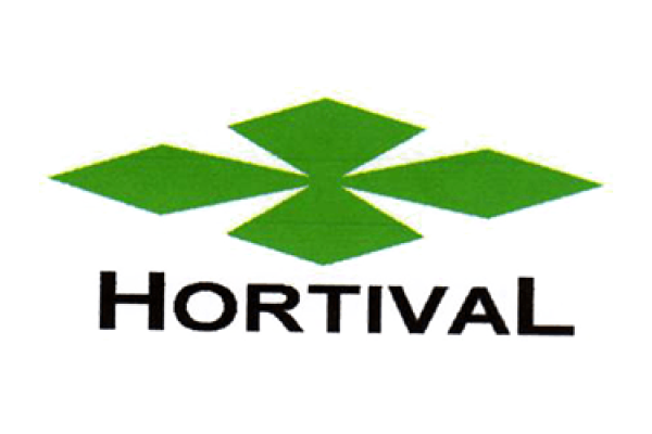 SARL Hortival
