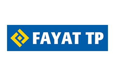 Fayat Entreprise TP