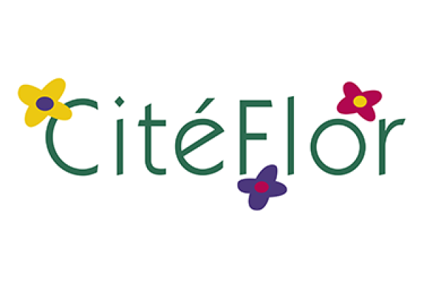 Citéflor
