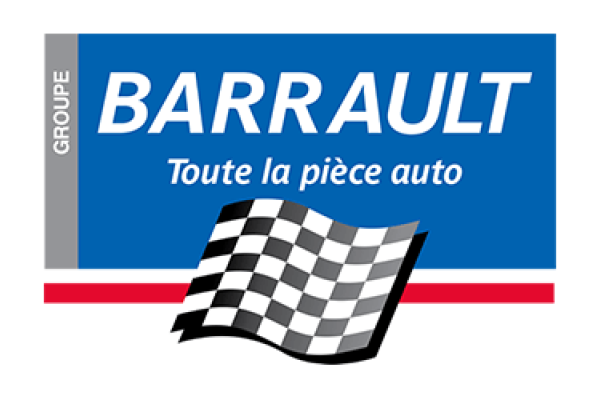 Barrault