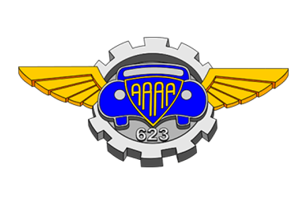 Détachement air 204