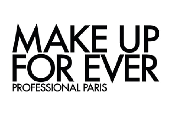 Make Up For Ever