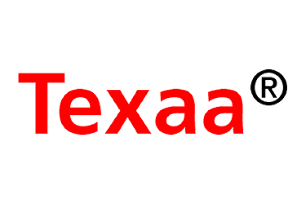 Texaa