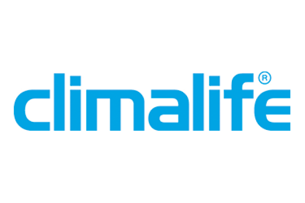 Climalife