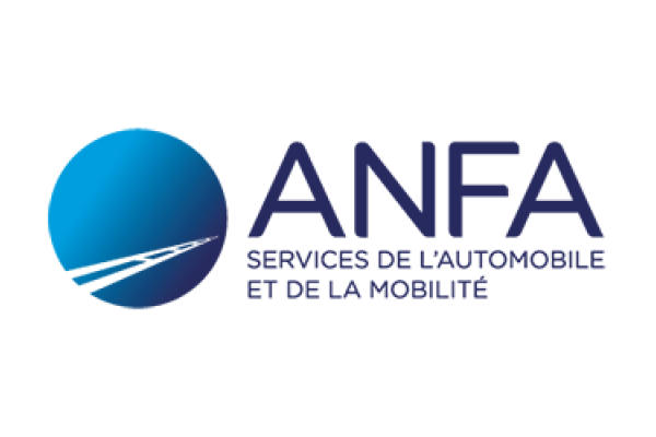 ANFA