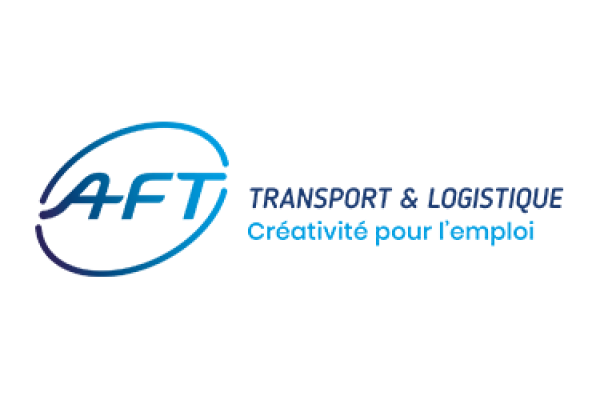AFT Transport & Logistique