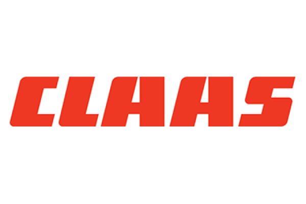 CLAAS Aquitaine