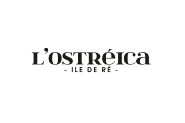 L'ostréica
