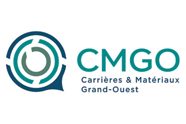 CMGO
