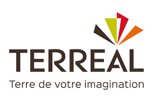 Terreal