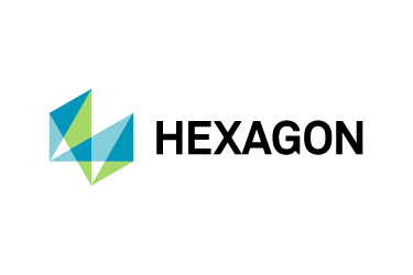 Hexagon