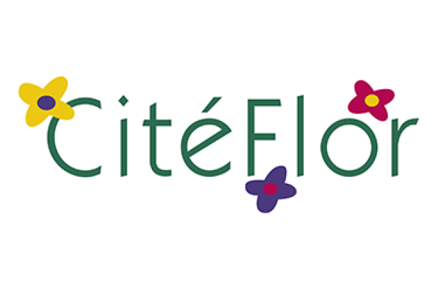 Citéflor