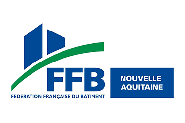 FFB Nouvelle-Aquitaine