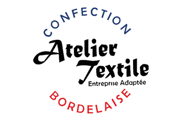 Atelier textile