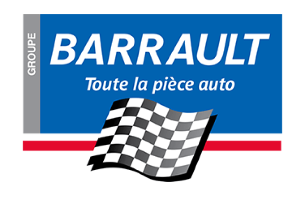 Barrault