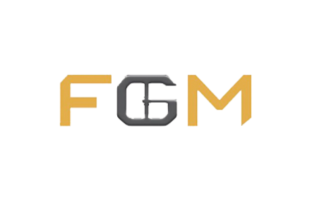 FGM