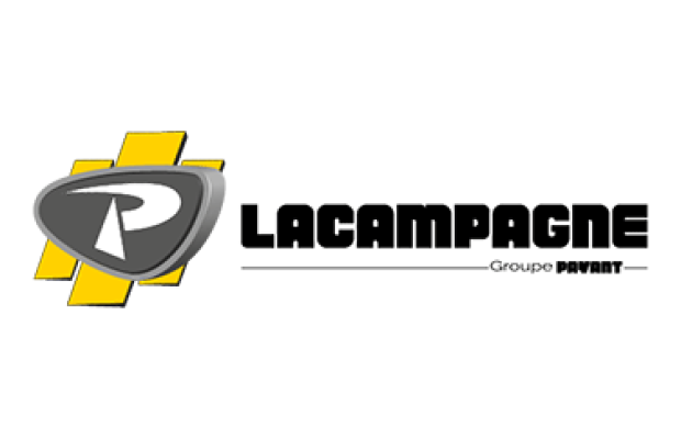Lacampagne