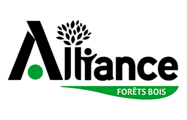 Alliance Forêt Bois