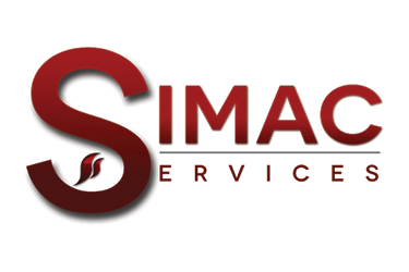 Simac Services