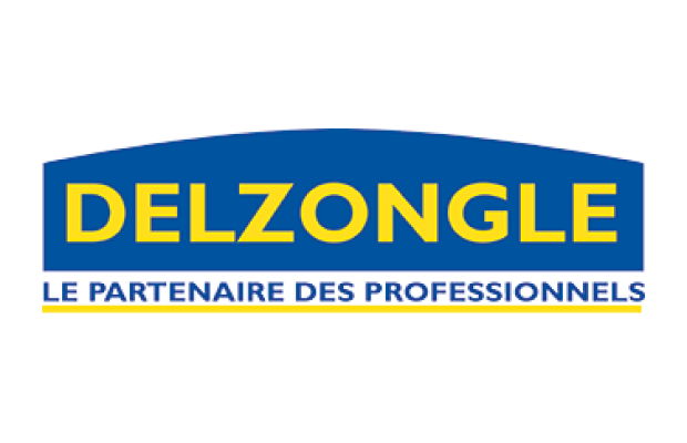 Delzongle