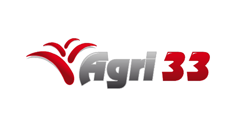 AGRI33 SAS
