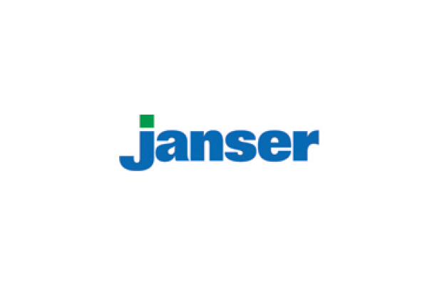 Janser
