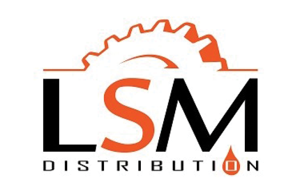LSM Distribution