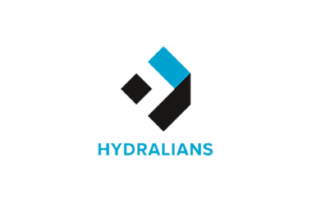 Hydralians