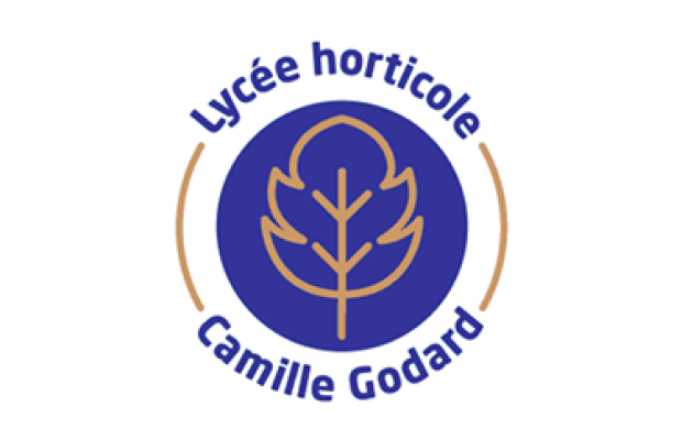 Lycée horticole Camille Godart