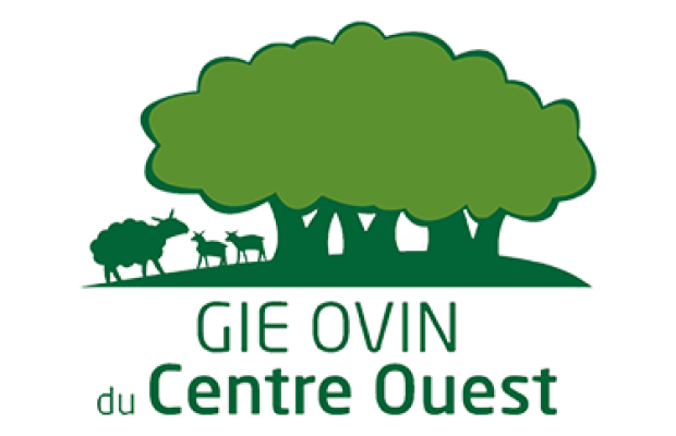 GIE Ovin du Centre Ouest