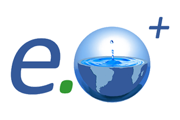 ENVIRO PLUS