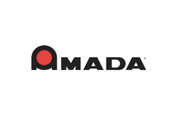 Amada